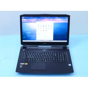 美品&高性能 DELL Precision5570 i7-12800H 1001 Amazon.com: Dell Precision 5570 Workstation Laptop 15.6 FHD
