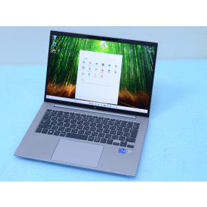 第13世代 i7 準美品 DAIV Z4 32GB SSD WUXGA オフィス 楽天市場】【エントリーでP10倍☆7/26 01:59まで】【ポイント10