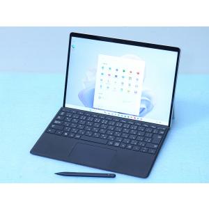Surface Pro ほぼ未使用 Pro7+ LTE Office 11世代 i5 1135G7 8GB 256GB