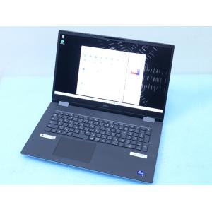 Dell Precision 7510 FHD 15.6in Workstation Business Laptop (Intel