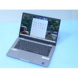DELL（デル） Latitude 3540 13世代Core i7-1355U メモリ32GB 512GB