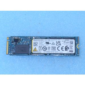 KOWIN LNV400 2TB PCIe Gen 4.0×4 NVMe M.2 SSD : パソコン工房 Yahoo