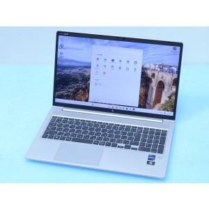 DELL（デル） Latitude 3540 13世代Core i7-1355U メモリ32GB 512GB