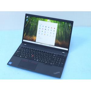 dynabook G83/KW 12世代Core i5 メモリ16GB 256GB Windows11 USB4