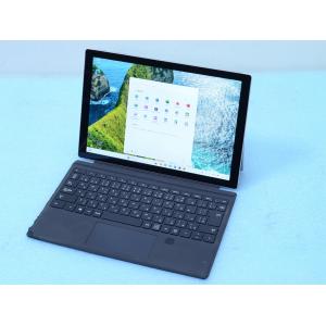 Surface Pro Windows11 タブレットPC Microsoft 7 1866 SSD128GB