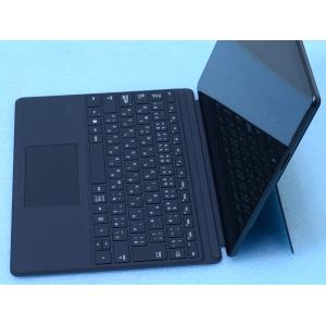 きれいMicrosoft Surface Pr...の詳細画像1