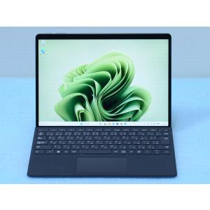 美品 BT劣化無し Surface Pro 9...の詳細画像2