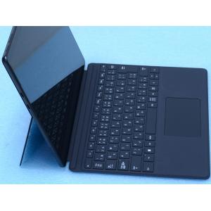 きれいMicrosoft Surface Pr...の詳細画像2