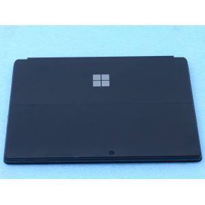 きれいMicrosoft Surface Pr...の詳細画像3