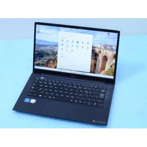 富士通 LIFEBOOK 第11世代 i7 16GB ノートPC U9311/F 富士通 LIFEBOOK U9311/F 中古 ノート Office Win11 第11世代