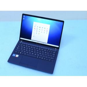 ThinkPad 美品ThinkPad X13 Gen3 12世代 Core i5-1235U 16GB SSD256GB