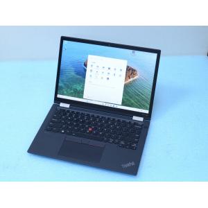 dynabook（ダイナブック） Dynabook G83/KW 12世代Core i7 大容量