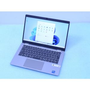 準美品 DELL 5320 11世代 i5 16GB SSD 256G オフィス Amazon.co.jp: Dell Latitude 5320 I5/2.4 16GB 256GB W10P