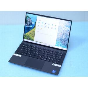 dynabook（ダイナブック） dynabook G83/HS 11世代 Core i5 メモリ16GB