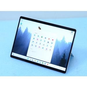 Surface Pro 美品 マイクロソフト(Microsoft) キーボード タイプカバー FMN-00019 ブラック色 Pro7+,7,6,5,4,3 管理J8 : ログワールド - 通販 - Yahoo!ショッピング Surface Pro 美品 マイクロソフト(Microsoft) キーボード タイプカバー FMN-00019 ブラック色 Pro7+,7,6,5,4,3 管理J8 : ログワールド - 通販 - Yahoo!ショッピング