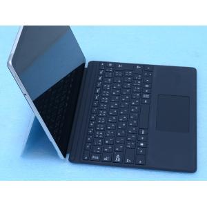 Surface Pro 8 i5-1145G7...の詳細画像2