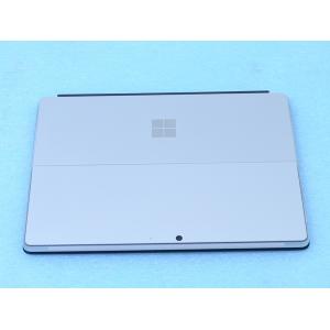 Surface Pro 8 i5-1145G7...の詳細画像3