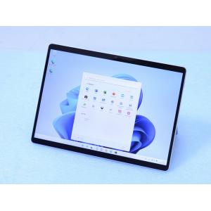 dynabook G83/KV 12世代 i5 16GB 256GB(SSD) Win11 USB4 WiFi6 dynabook G83/KV 12世代 i5 16GB 256GB(SSD) Win11 USB4 WiFi6