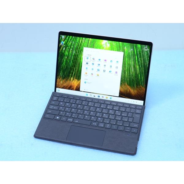 Surface Pro8 LTE i5-1145G7 i7-1185G7 8G 16G 256G 5...