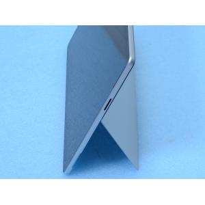 Microsoft Surface Pro 9...の詳細画像1