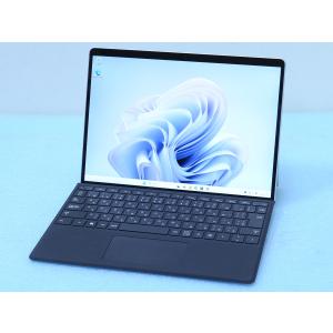 Microsoft Surface Pro 9...の詳細画像1