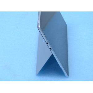 Microsoft Surface Pro 9...の詳細画像2