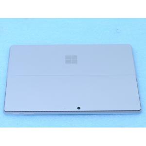 Microsoft Surface Pro 9...の詳細画像3