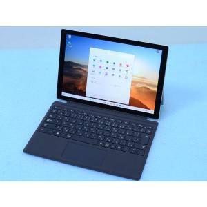dynabook G83/KV 12世代 i5 16GB 256GB(SSD) Win11 USB4 WiFi6 dynabook G83/KV 12世代 i5 16GB 256GB(SSD) Win11 USB4 WiFi6
