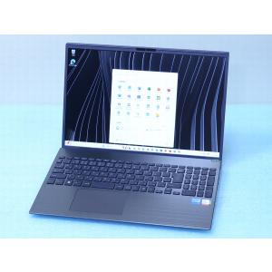 VAIO Pro PG 第12世代 i5✨16GB×新品SSD512GB VAIO Pro 2022年製 VJPG21 12世代 i5 メモリ16GB Office2021 Win11 13
