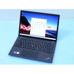 ThinkPad L13 Gen2 第11世代i7 16GB SSD512GB Amazon.com: Lenovo ThinkPad L13 Gen 2 Intel Laptop | 13.3