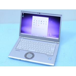 dynabook 薄型軽量dynabook G83/HU メモリ24GB 512GB(SSD) i5