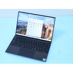 dynabook G83/LW 13世代 Core i5-1334U 16GB 512GB Windows11 USB4