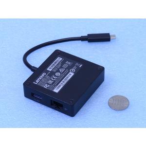 Tesla P100 メモリー16GB（専用ケーブル付き）4枚セット Nvidia Tesla P100 メモリー16GB（専用ケーブル付き）4枚セット 未使用