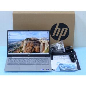 d*3様 Panasonic CF-FV5WUCCP ノートPC 本体 Panasonic パナソニック レッツノート FV5/プレミアム/ジェット