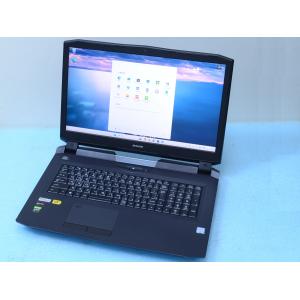 最高スペック‼️Thinkpad☘メモリ16GB☘i7☘️第10世代☘️ノートパソコン ThinkPad L13 第10世代 i7 16GB SSD512GB オフィス ThinkPad L13 第10