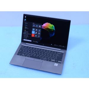 その他ノートPC本体 HP ZBook Fury 15.6 G8/ i7-11800H / 8GB / Amazon.com: HP ZBook Fury 15 G8 15.6