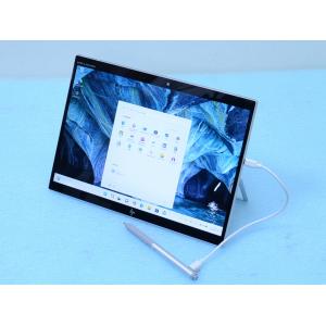dynabook 薄型軽量dynabook G83/HU メモリ24GB 512GB(SSD) i5