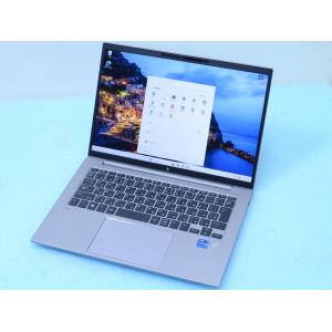 ThinkPad X13 Gen3 12世代 Core i5 16GB SSD 512GB WUXGA Windows11