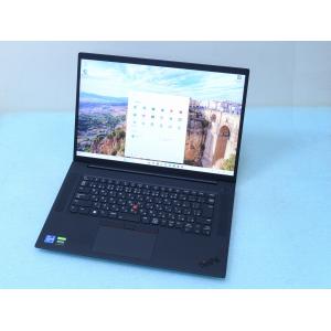 dynabook（ダイナブック） Dynabook G83/KW 12世代Core i7 大容量