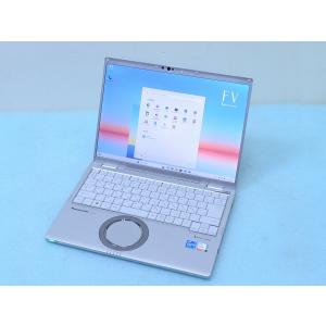Windowsノート本体 HP Elitebook 830 G9 i7-1255U 16GB 256GB Amazon.co.jp: HP ノートパソコン EliteBook 830 G9
