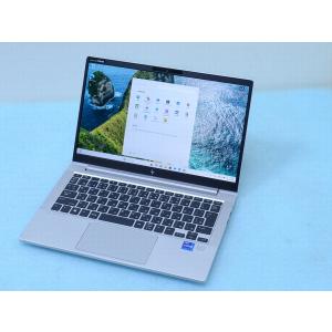 中古 Sランク Dell Latitude5330 第12世代 i5 1245U NVMe256GB