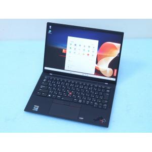 超美品✨️dynabook G83/KW 16GB/512GB 2023年 ⑤ dynabook G 即配 バッテリー良 2023年快速モデル 12世代Corei5 G83/KW