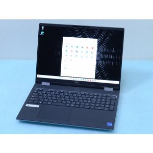 Let's note QV CF-QV1SFLAS SIMフリー i7-1185G7 16GB SSD512GB Office