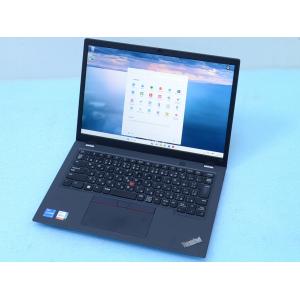 dynabook（ダイナブック） dynabook SZ/MVL 2023年 Corei7-1255U 16GB