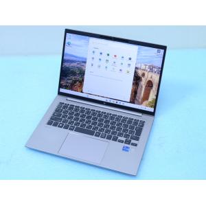 Let's note FV 美品770時間 2024年 CF-FV4RDAAS Core i5-1345U 16GB