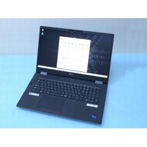 dynabook（ダイナブック） きれい dynabook G83/KV Core i7-1255U