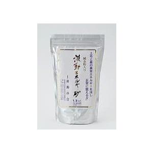 波動エネルギー砂の商品画像