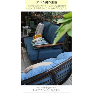 ひとりがけソファー ソファー ソファ sofa...の詳細画像1