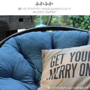 ひとりがけソファー ソファー ソファ sofa...の詳細画像2
