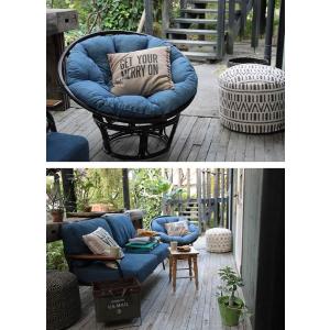 ひとりがけソファー ソファー ソファ sofa...の詳細画像3